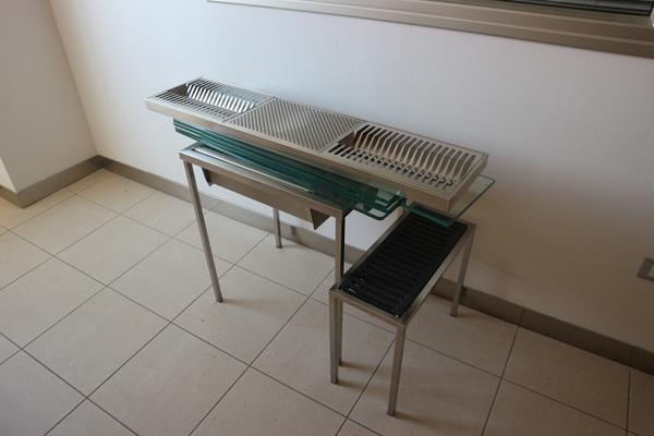 16#3259 Barbecue in vendita - foto 3