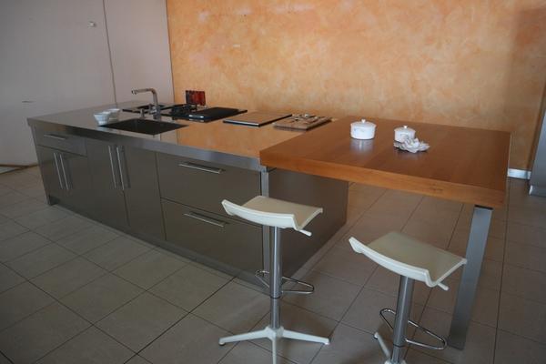 Attrezzature bar e ristoranti in vendita