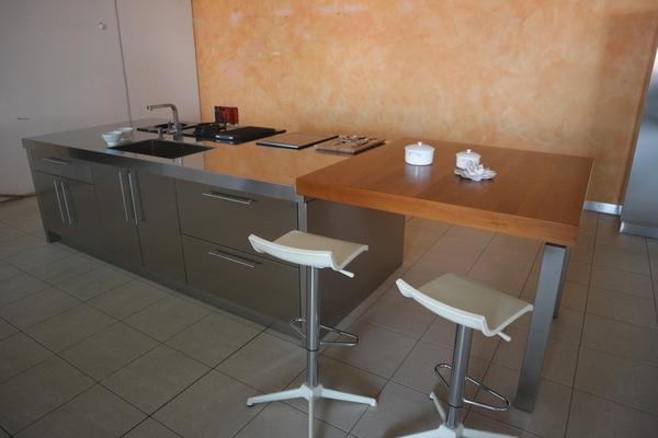 17#3259 Cucina Barn in vendita - foto 2