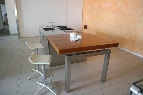 17#3259 Cucina Barn in vendita - foto 3