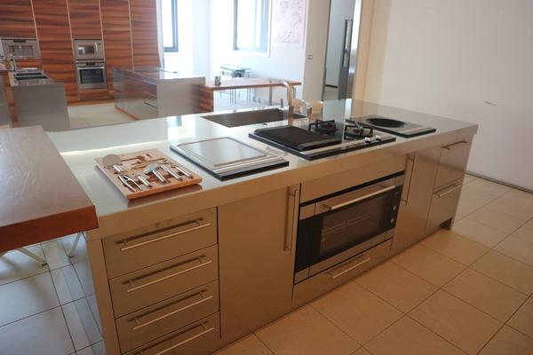 17#3259 Cucina Barn in vendita - foto 5