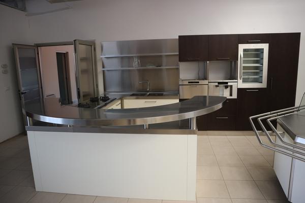 Attrezzature bar e ristoranti in vendita