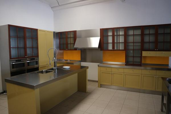 Attrezzature bar e ristoranti in vendita