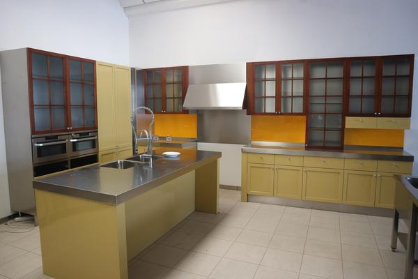4#3259 Cucina Cambridge in vendita - foto 2