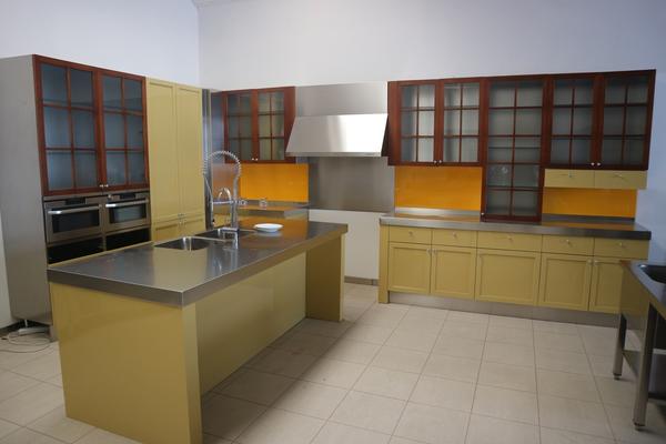 4#3259 Cucina Cambridge in vendita - foto 3