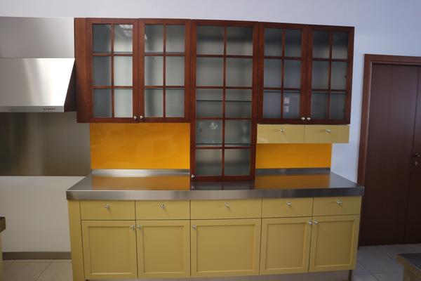 4#3259 Cucina Cambridge in vendita - foto 4