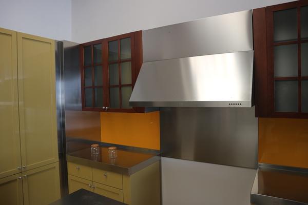 4#3259 Cucina Cambridge in vendita - foto 5