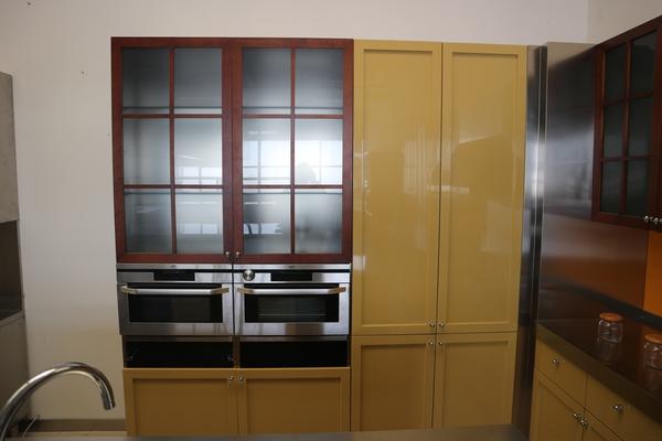 4#3259 Cucina Cambridge in vendita - foto 6