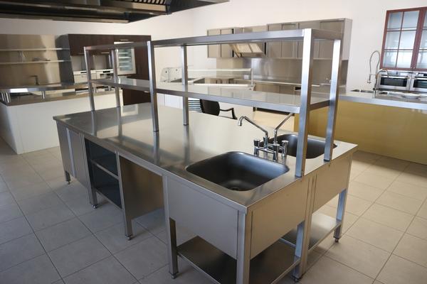 Attrezzature bar e ristoranti in vendita