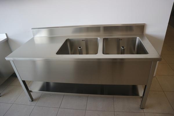 Attrezzature bar e ristoranti in vendita