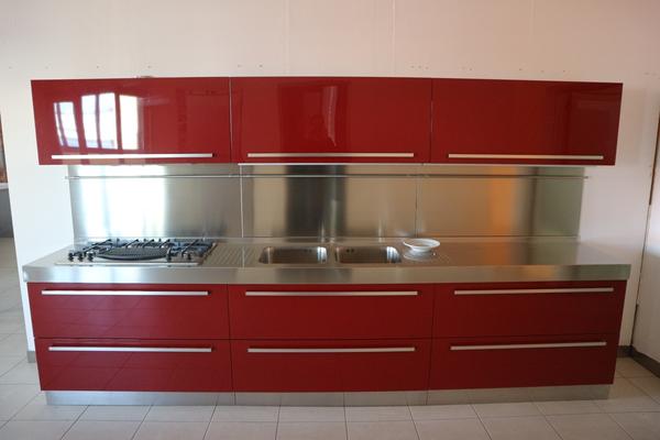 Attrezzature bar e ristoranti in vendita