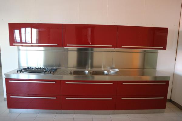 9#3259 Cucina in vendita - foto 3