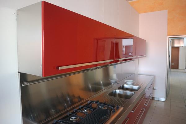 9#3259 Cucina in vendita - foto 7