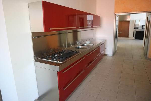 9#3259 Cucina in vendita - foto 8