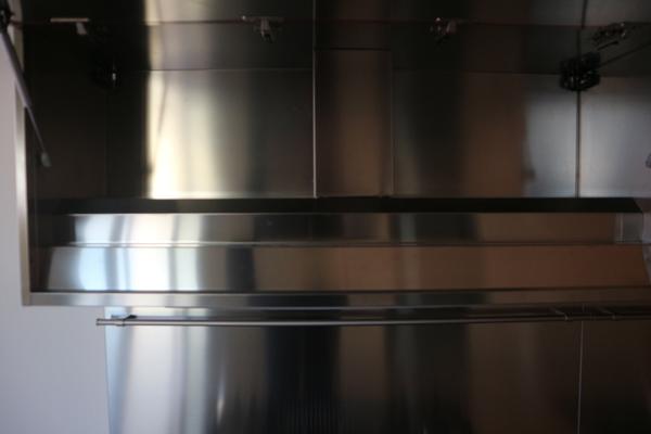9#3259 Cucina in vendita - foto 9