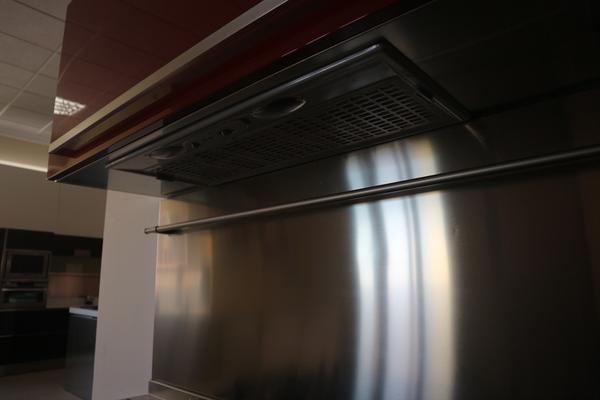 9#3259 Cucina in vendita - foto 10