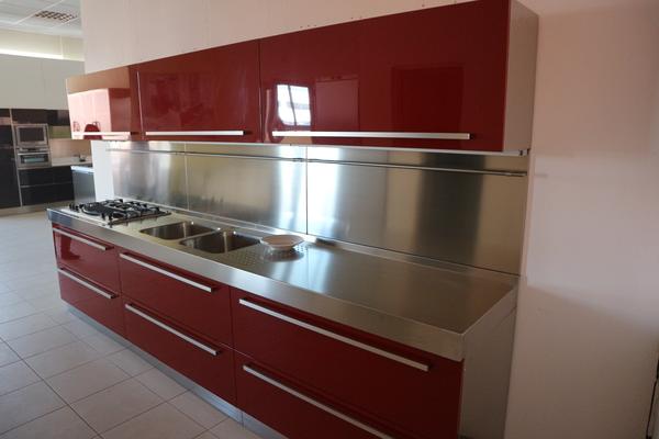 9#3259 Cucina in vendita - foto 12