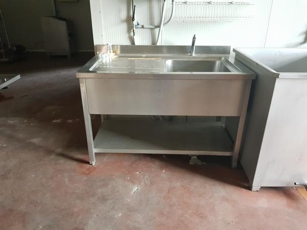 Agroalimentare in vendita