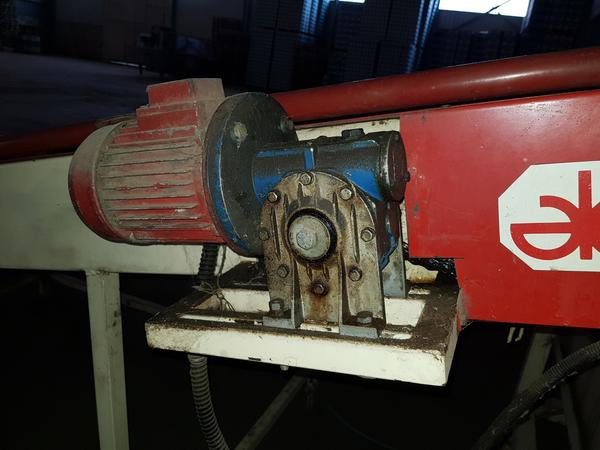 2#3260 Nastro di carico Kerria in vendita - foto 11