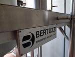 Image 10 - Bertuzzi Pan Evaporator - Lot 22 (Auction 3260)