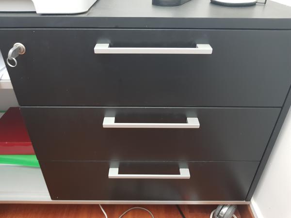 1#3261 Set arredo completo Iterby in vendita - foto 2