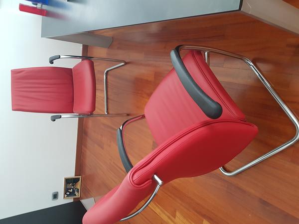 1#3261 Set arredo completo Iterby in vendita - foto 4