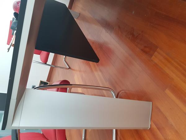 1#3261 Set arredo completo Iterby in vendita - foto 6