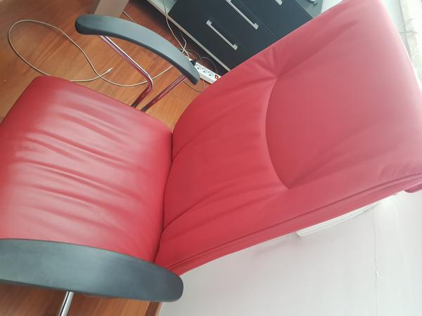 1#3261 Set arredo completo Iterby in vendita - foto 9