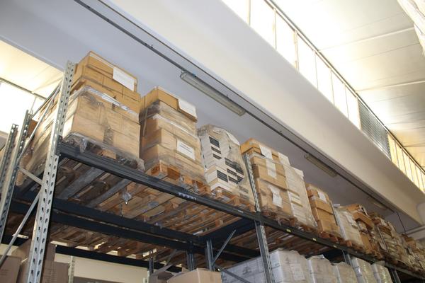 1#3263 Libri in vendita - foto 2