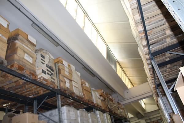 1#3263 Libri in vendita - foto 3