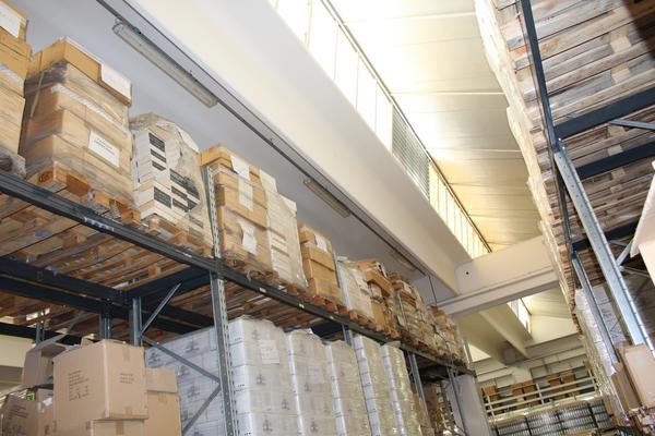 1#3263 Libri in vendita - foto 4