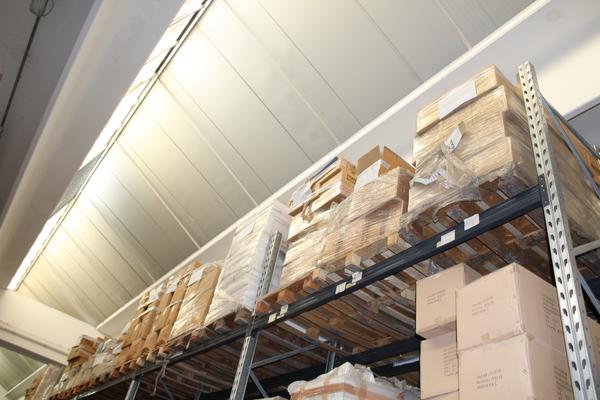 1#3263 Libri in vendita - foto 5