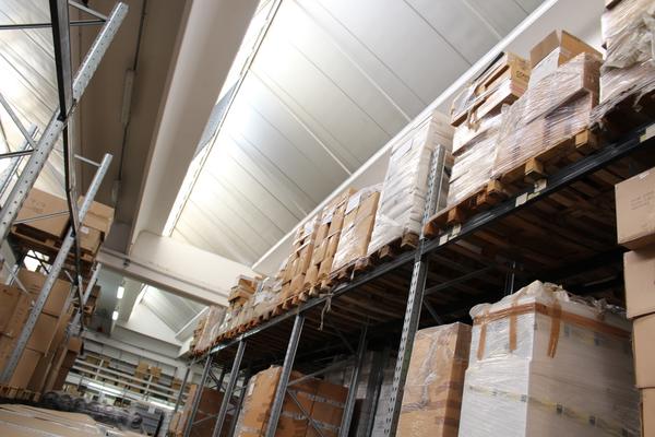 1#3263 Libri in vendita - foto 6