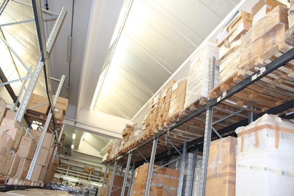 1#3263 Libri in vendita - foto 7