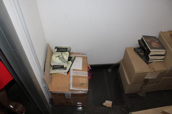 1#3263 Libri in vendita - foto 8