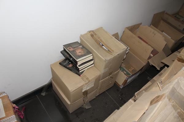 1#3263 Libri in vendita - foto 9