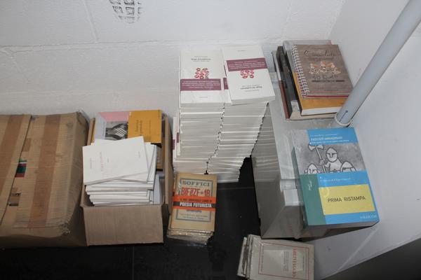1#3263 Libri in vendita - foto 10