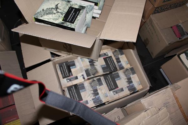 1#3263 Libri in vendita - foto 11