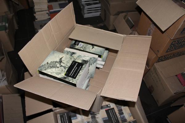 1#3263 Libri in vendita - foto 12