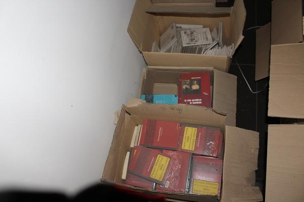 1#3263 Libri in vendita - foto 13