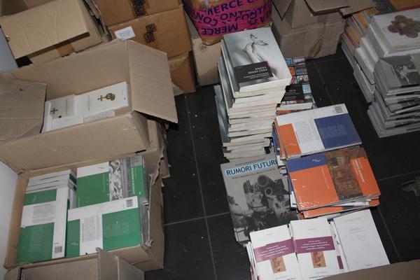 1#3263 Libri in vendita - foto 14