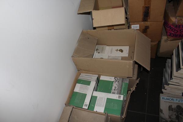 1#3263 Libri in vendita - foto 15