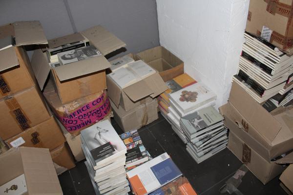 1#3263 Libri in vendita - foto 16