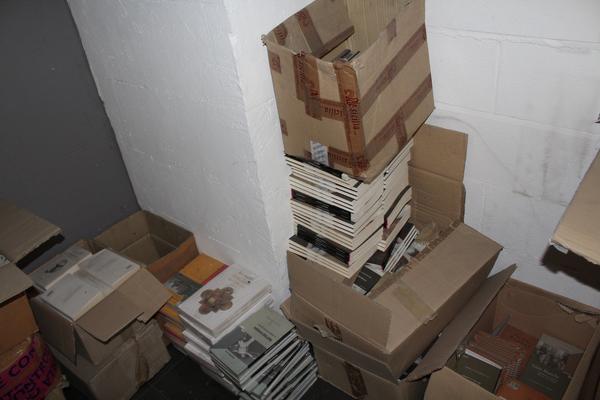 1#3263 Libri in vendita - foto 17