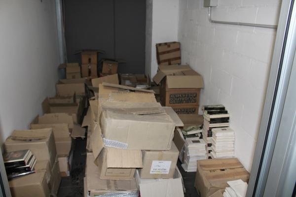 1#3263 Libri in vendita - foto 18