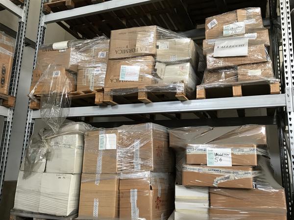 1#3263 Libri in vendita - foto 19