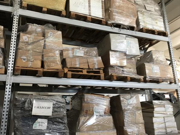 1#3263 Libri in vendita - foto 20