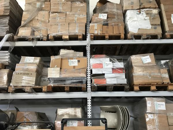 1#3263 Libri in vendita - foto 21