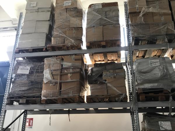 1#3263 Libri in vendita - foto 22