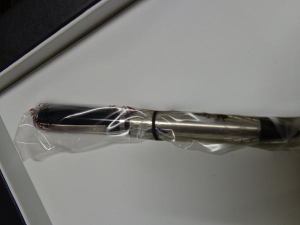 5#3263 Penne da collezione in vendita - foto 8